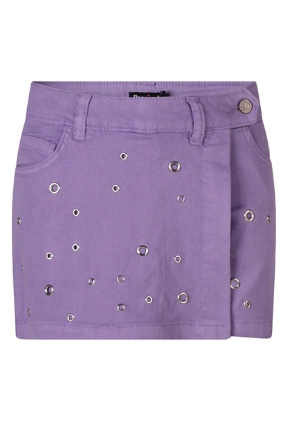 Persival meisjes skort